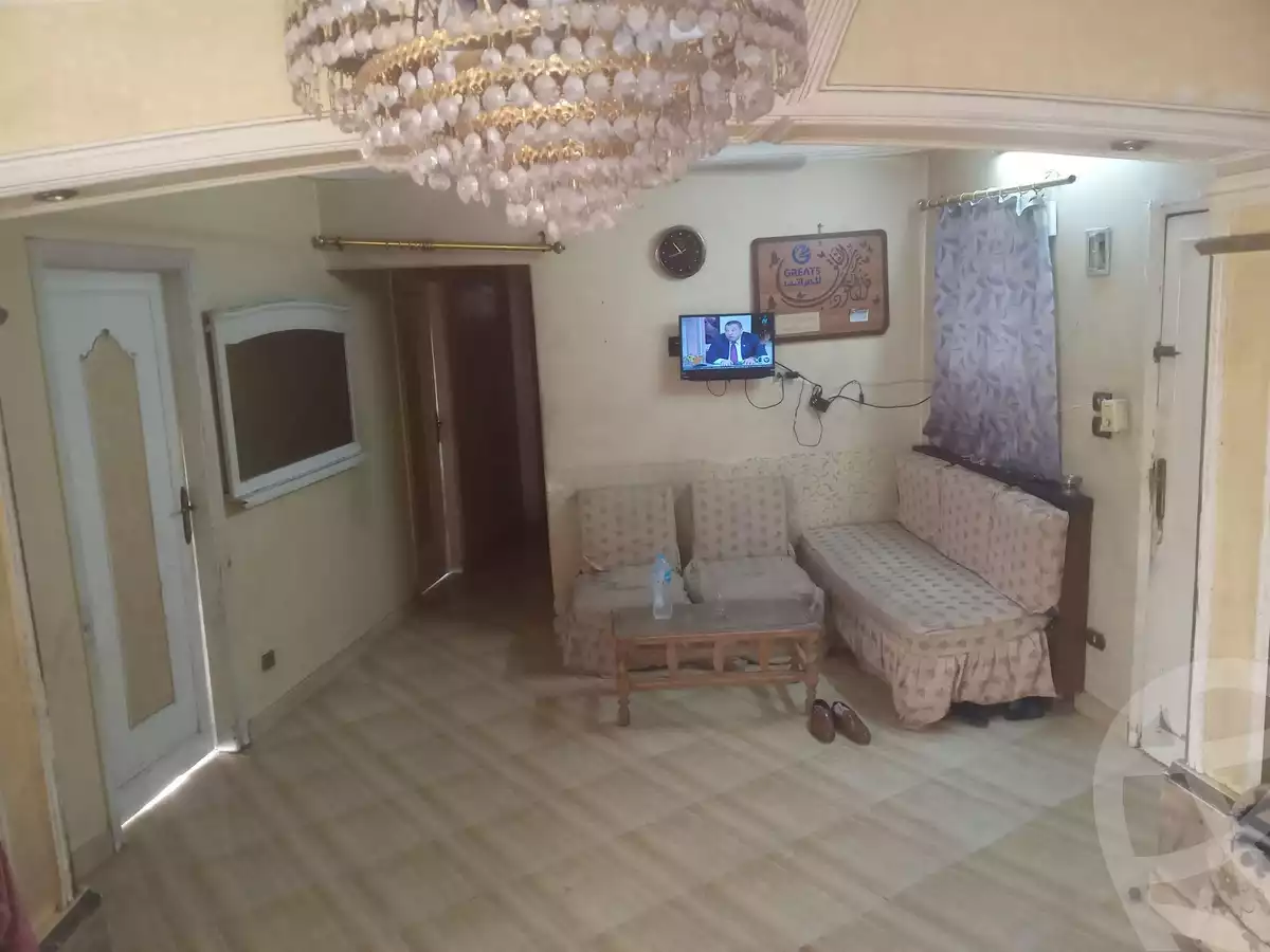 https://aqarmap.com.eg/en/listing/5197873-for-sale-cairo-downtown-el-helmya-lhlmy-ljdyd