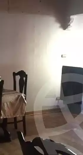 https://aqarmap.com.eg/en/listing/5197969-for-rent-cairo-nasr-city