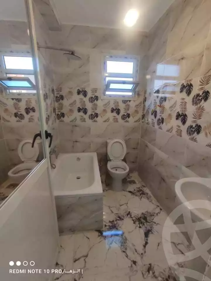 https://aqarmap.com.eg/en/listing/5198057-for-sale-cairo-faisal-shareaa-el-eshren