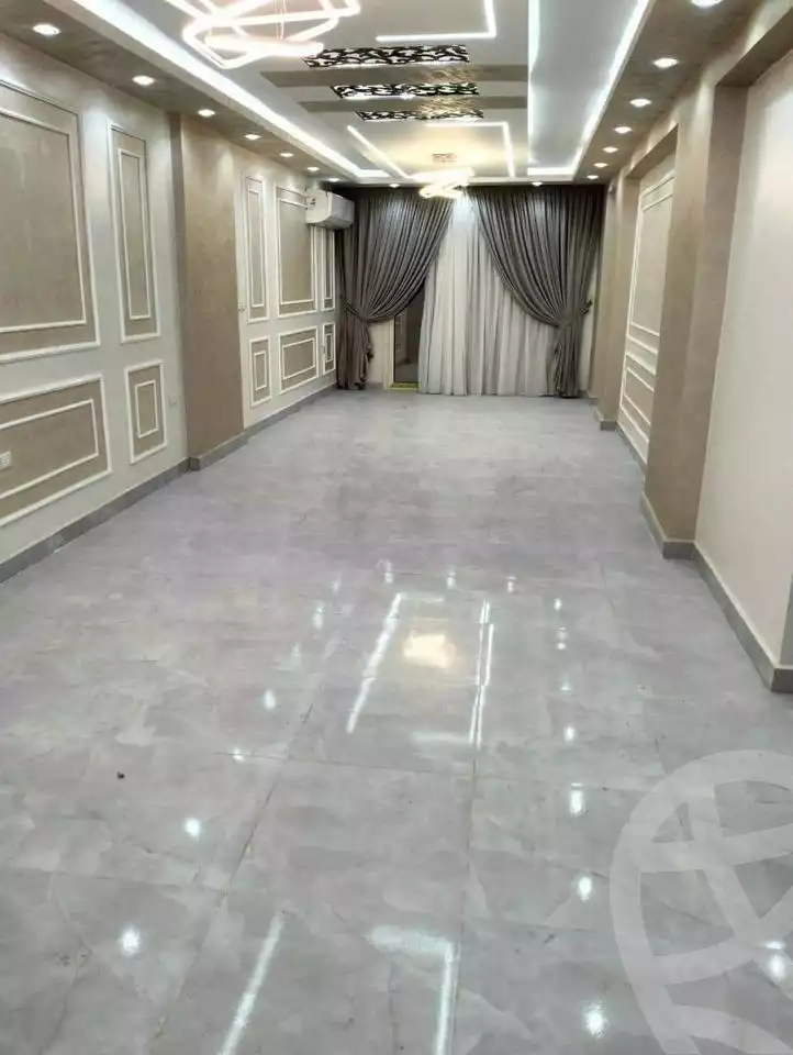 https://aqarmap.com.eg/en/listing/5198072-for-sale-cairo-faisal-el-matbeaa