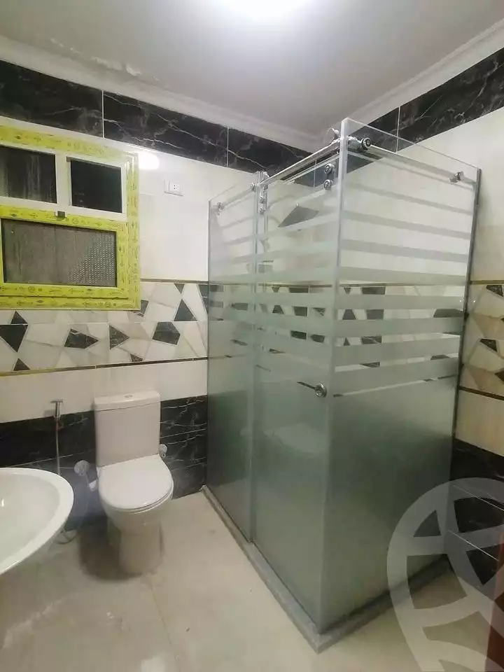https://aqarmap.com.eg/en/listing/5198072-for-sale-cairo-faisal-el-matbeaa