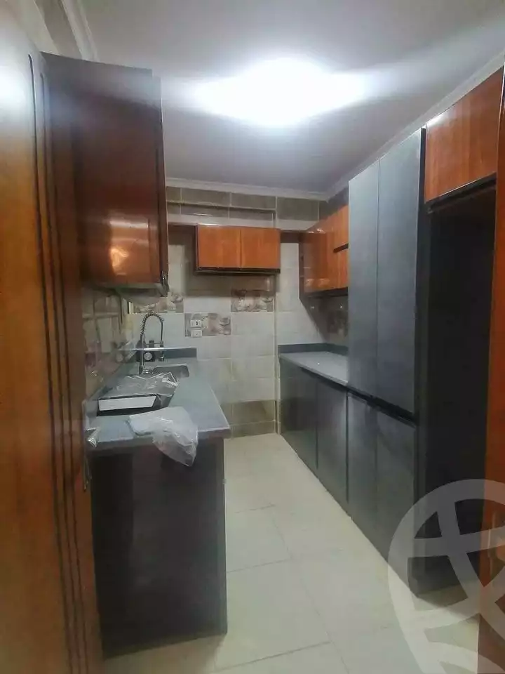 https://aqarmap.com.eg/en/listing/5198072-for-sale-cairo-faisal-el-matbeaa