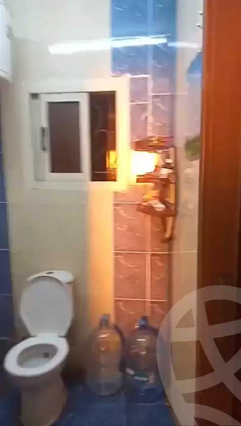 https://aqarmap.com.eg/en/listing/5198091-for-sale-cairo-ain-shams-yn-shms-lgrby-el-tawfikeya-st