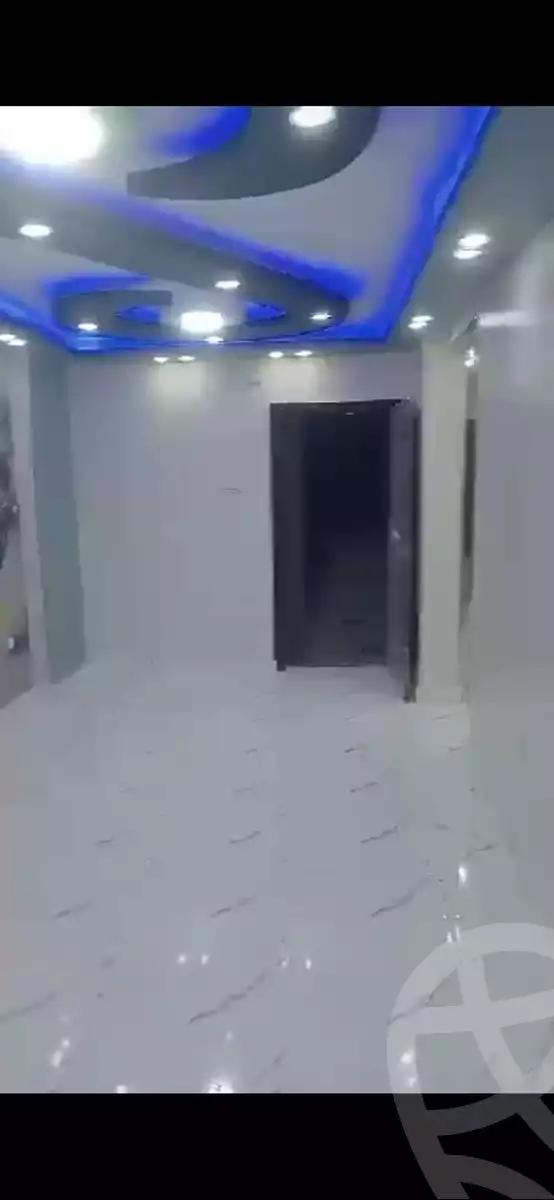 https://aqarmap.com.eg/ar/listing/5198125-for-rent-cairo-faisal-tareeq-kaabesh