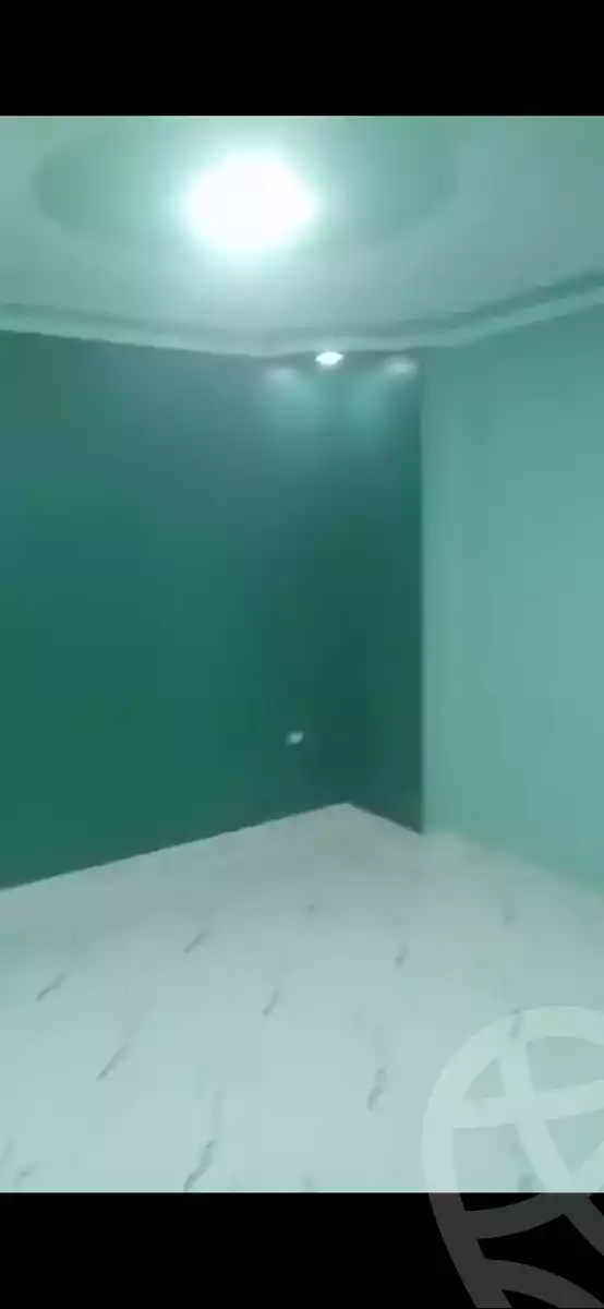 https://aqarmap.com.eg/ar/listing/5198125-for-rent-cairo-faisal-tareeq-kaabesh