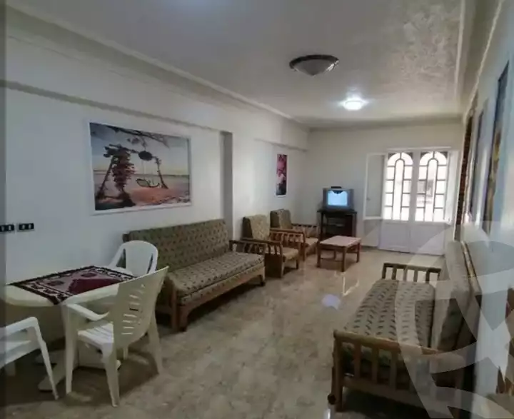 https://aqarmap.com.eg/en/listing/5198158-for-sale-alexandria-l-jmy-shataa-el-nakheel-no-9-st