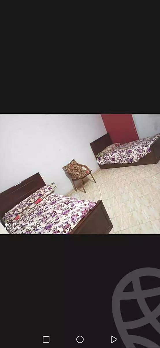 https://aqarmap.com.eg/en/listing/5198188-for-rent-cairo-faisal-el-maryotyah