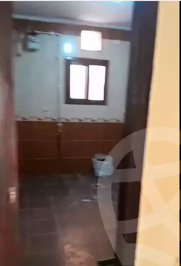 https://aqarmap.com.eg/en/listing/5198214-for-rent-ismailia-ismailia-city-ismailia-city