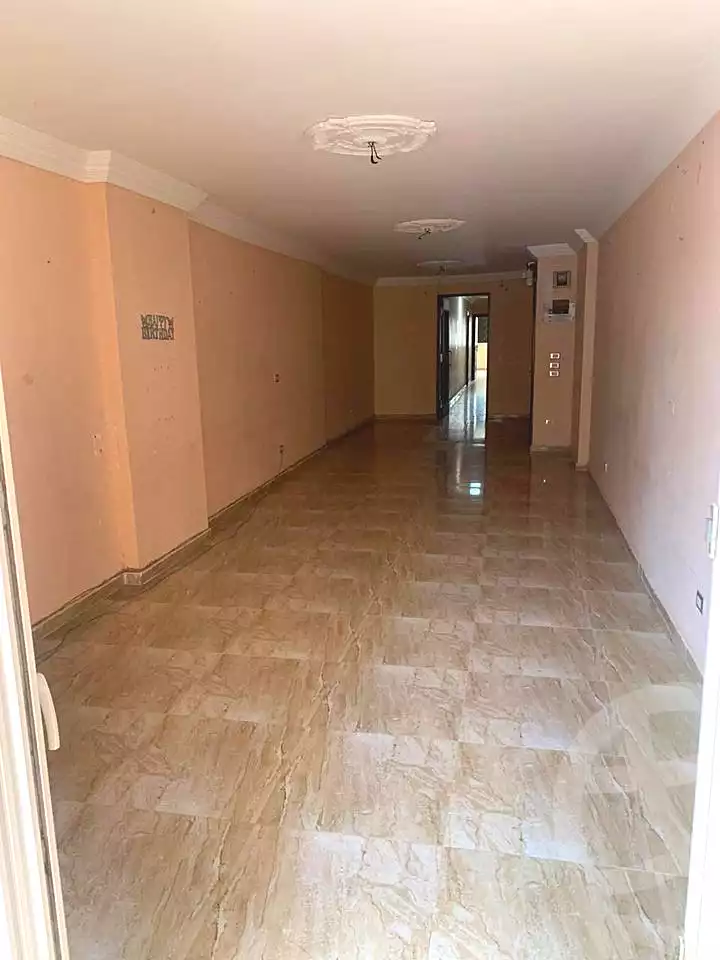 https://aqarmap.com.eg/en/listing/5198252-for-sale-alexandria-bw-qyr-toson-st