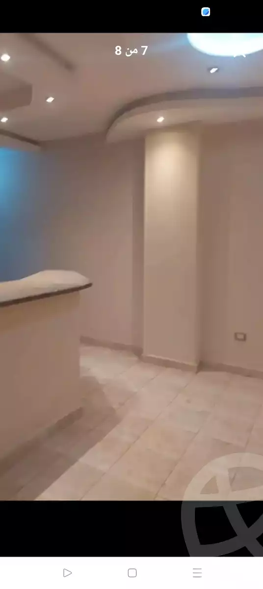 https://aqarmap.com.eg/ar/listing/5198283-for-rent-cairo-mokattam-el-hadabah-el-wosta-el-mantaqa-el-khamsa-al-rawdah-street