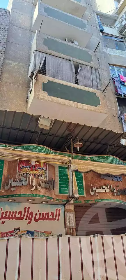 https://aqarmap.com.eg/en/listing/5198291-for-sale-cairo-imbaba
