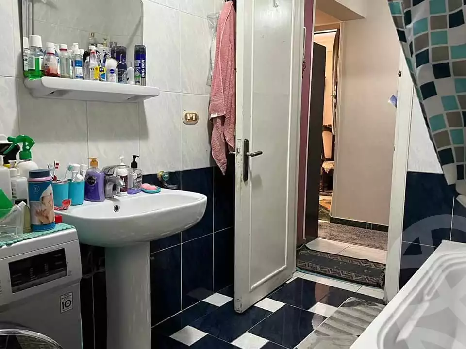 https://aqarmap.com.eg/en/listing/5198569-for-sale-alexandria-miami-mahmoud-el-isawy-st