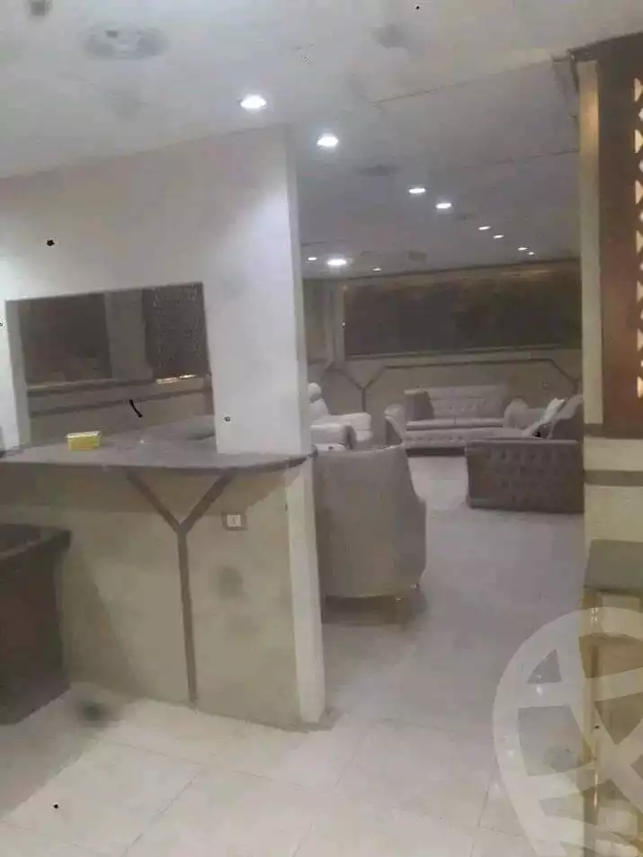 https://aqarmap.com.eg/en/listing/5198699-for-rent-cairo-el-matarya-teraat-el-gabal-st.