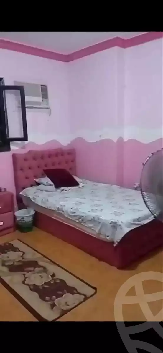 https://aqarmap.com.eg/ar/listing/5198765-for-sale-cairo-ain-shams-el-naam-shahin-st