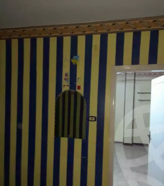 https://aqarmap.com.eg/en/listing/5198787-for-sale-qalyubia-shubra-el-khaima