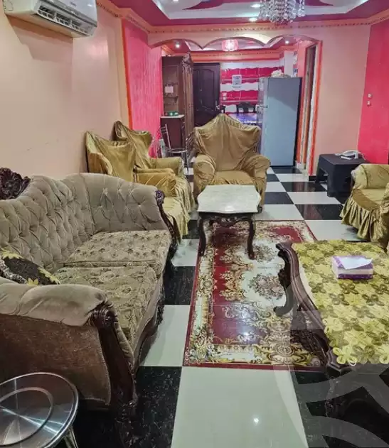 https://aqarmap.com.eg/en/listing/5198841-for-rent-port-said-mdyn-bwr-s-yd-hai-el-monakh