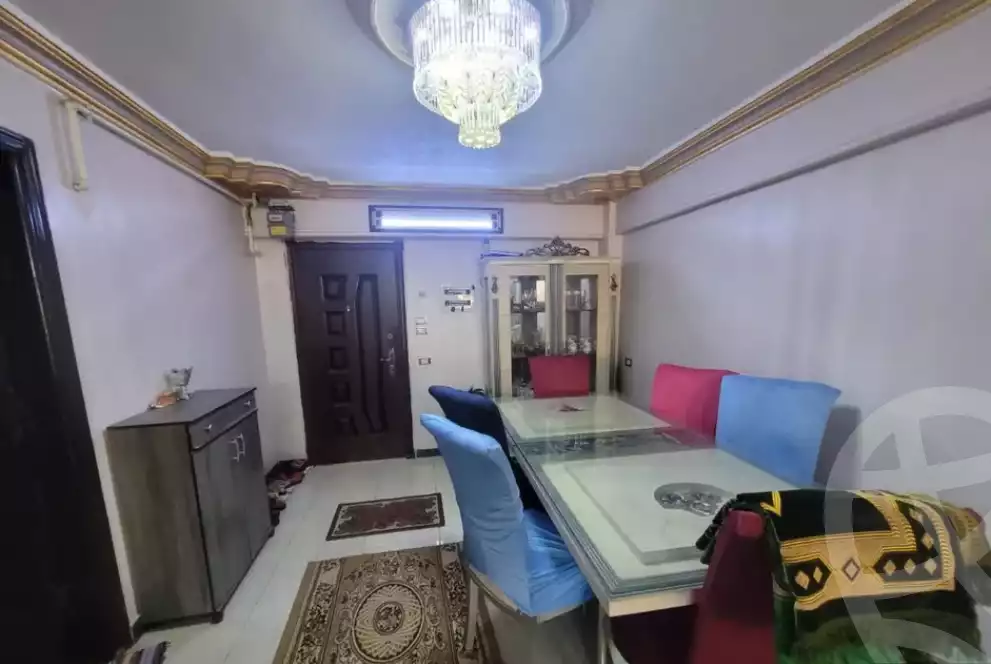 https://aqarmap.com.eg/en/listing/5198847-for-rent-port-said-mdyn-bwr-s-yd-hai-el-dawahi
