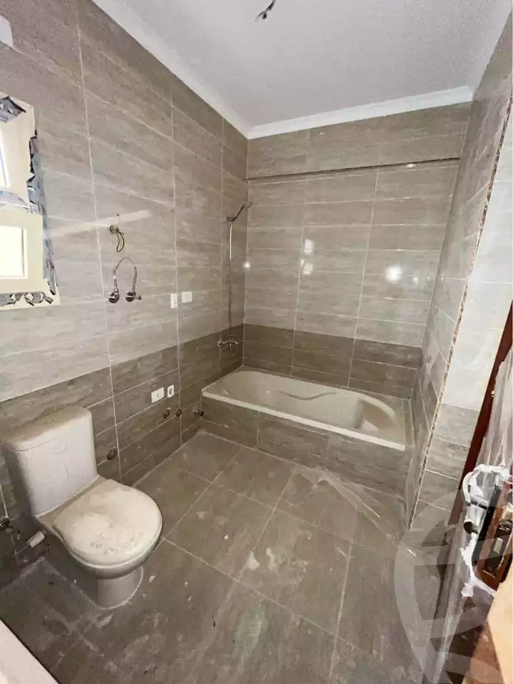 https://aqarmap.com.eg/en/listing/5840191-for-rent-cairo-new-cairo-el-yassamin-el-yasmeen-3-mohamed-rahim-st