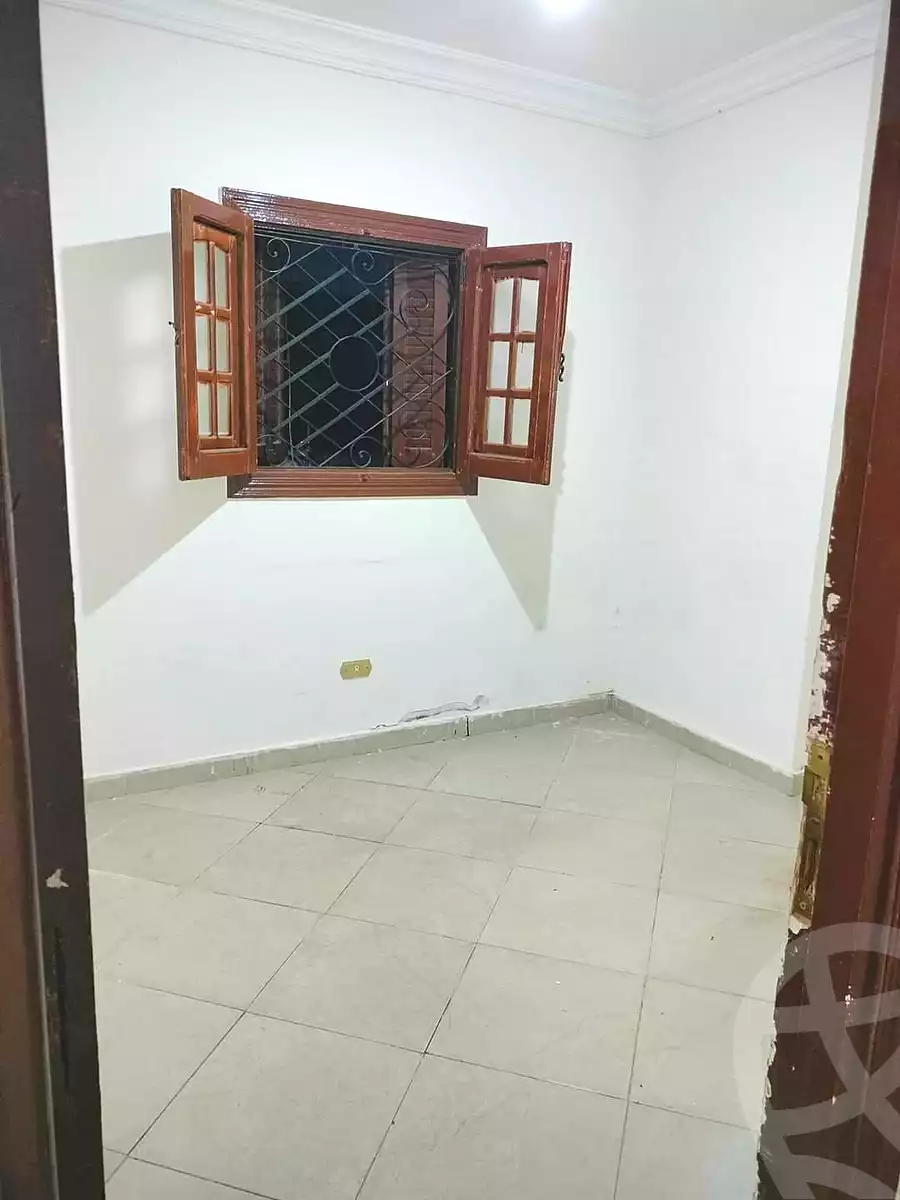 https://aqarmap.com.eg/ar/listing/5198958-for-rent-alexandria-miami