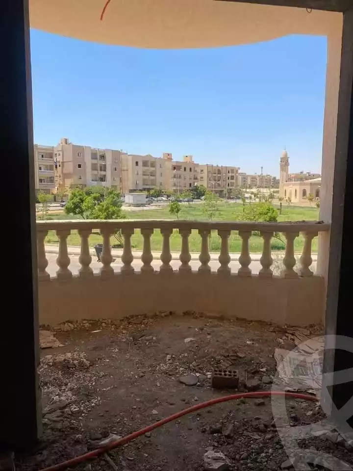 https://aqarmap.com.eg/en/listing/5199270-for-sale-cairo-el-shorouk-lmntq-lthlth