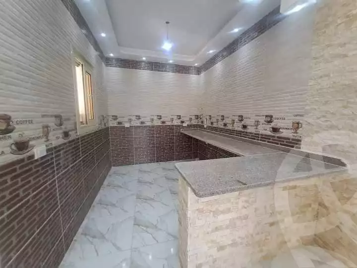 https://aqarmap.com.eg/en/listing/5199359-for-sale-alexandria-king-maryot