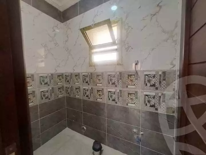 https://aqarmap.com.eg/en/listing/5199359-for-sale-alexandria-king-maryot