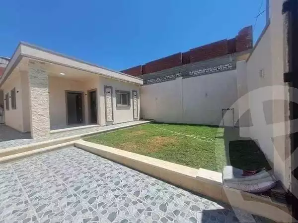 https://aqarmap.com.eg/en/listing/5199359-for-sale-alexandria-king-maryot