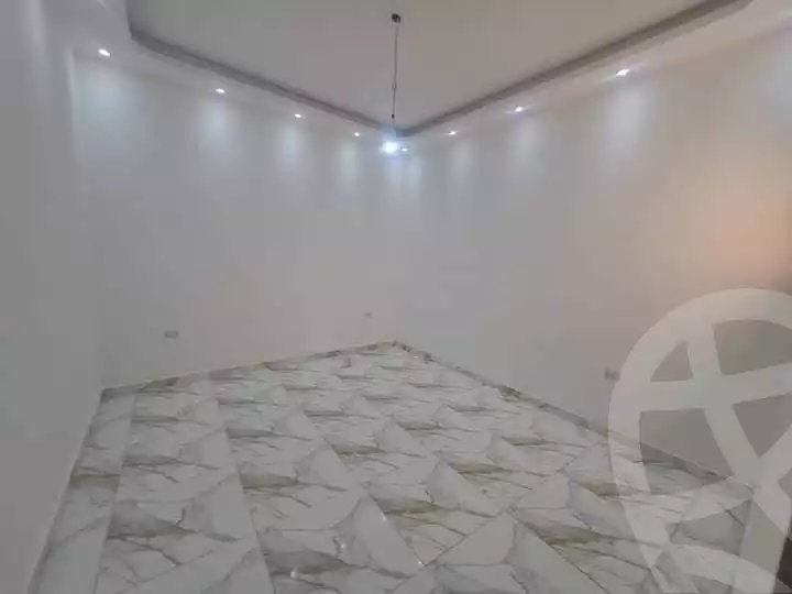 https://aqarmap.com.eg/en/listing/5199359-for-sale-alexandria-king-maryot