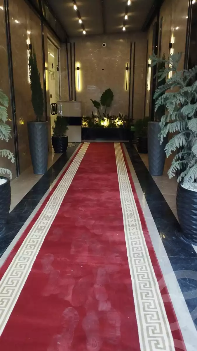 https://aqarmap.com.eg/ar/listing/5199473-for-rent-cairo-el-mohandesen-shr-jm-ldwl-l-rby