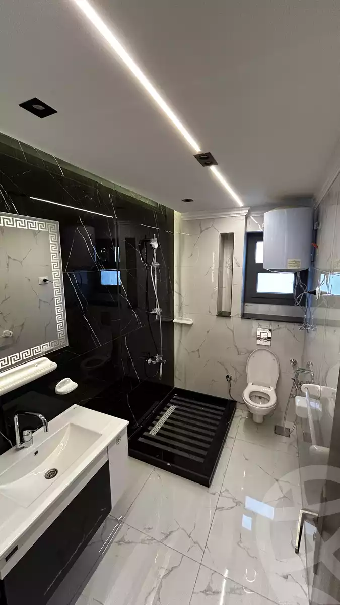 https://aqarmap.com.eg/ar/listing/5199473-for-rent-cairo-el-mohandesen-shr-jm-ldwl-l-rby