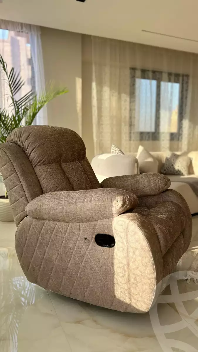 https://aqarmap.com.eg/ar/listing/5199473-for-rent-cairo-el-mohandesen-shr-jm-ldwl-l-rby