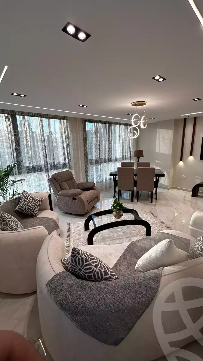 https://aqarmap.com.eg/ar/listing/5199473-for-rent-cairo-el-mohandesen-shr-jm-ldwl-l-rby