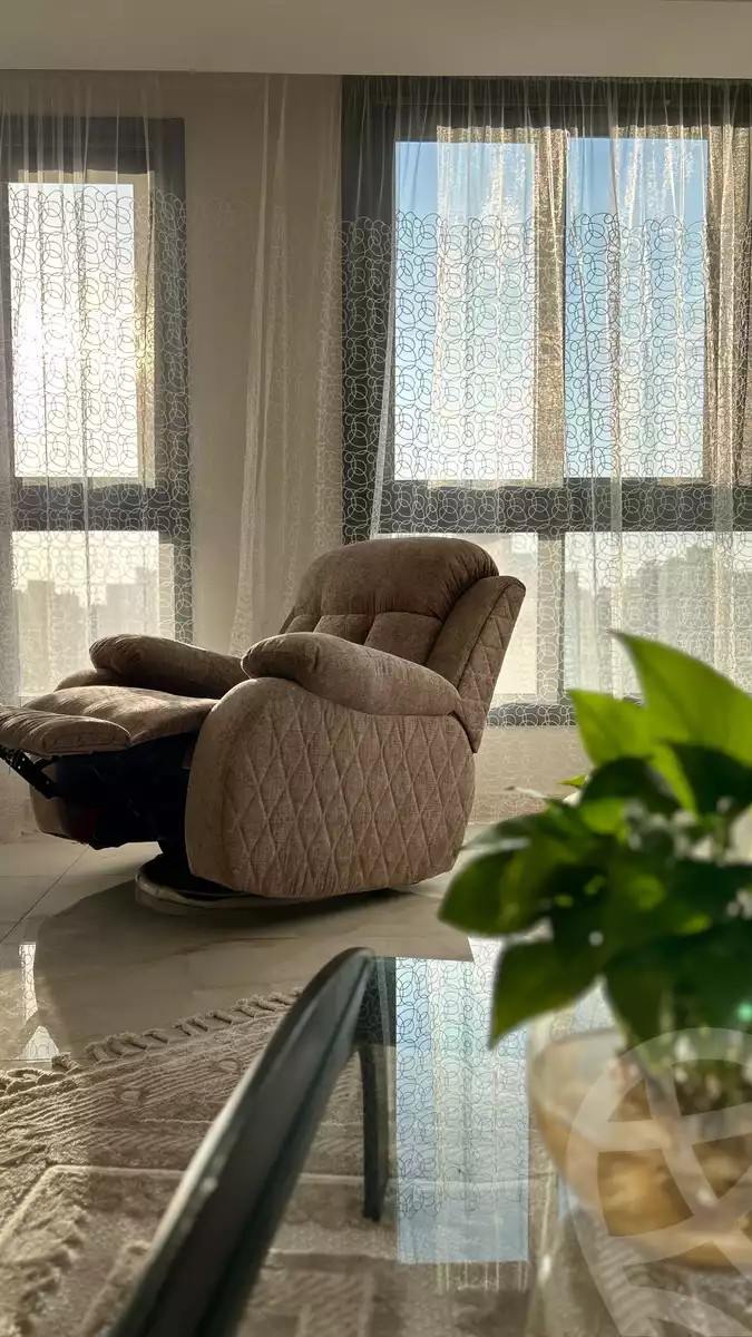 https://aqarmap.com.eg/ar/listing/5199473-for-rent-cairo-el-mohandesen-shr-jm-ldwl-l-rby