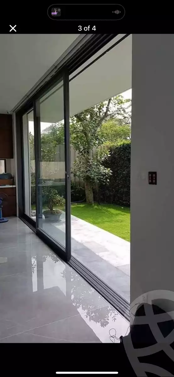 https://aqarmap.com.eg/en/listing/5199666-for-sale-cairo-el-shorouk-compounds-calimera