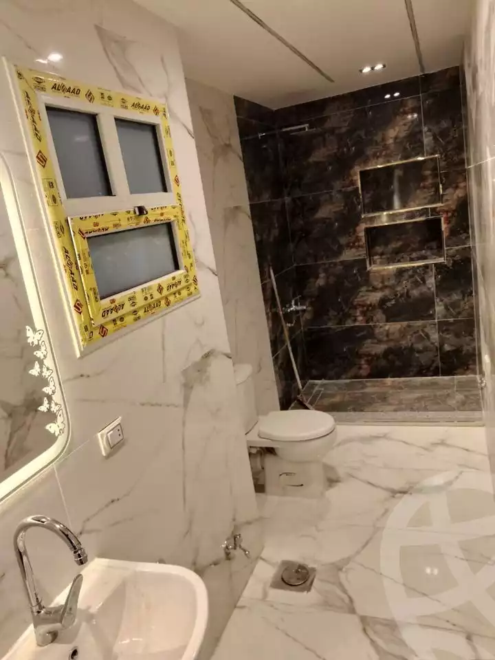 https://aqarmap.com.eg/ar/listing/5199795-for-sale-cairo-ain-shams-el-naam-shahin-st