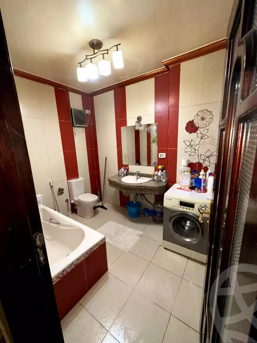 https://aqarmap.com.eg/en/listing/5199882-for-sale-cairo-faisal-faisal