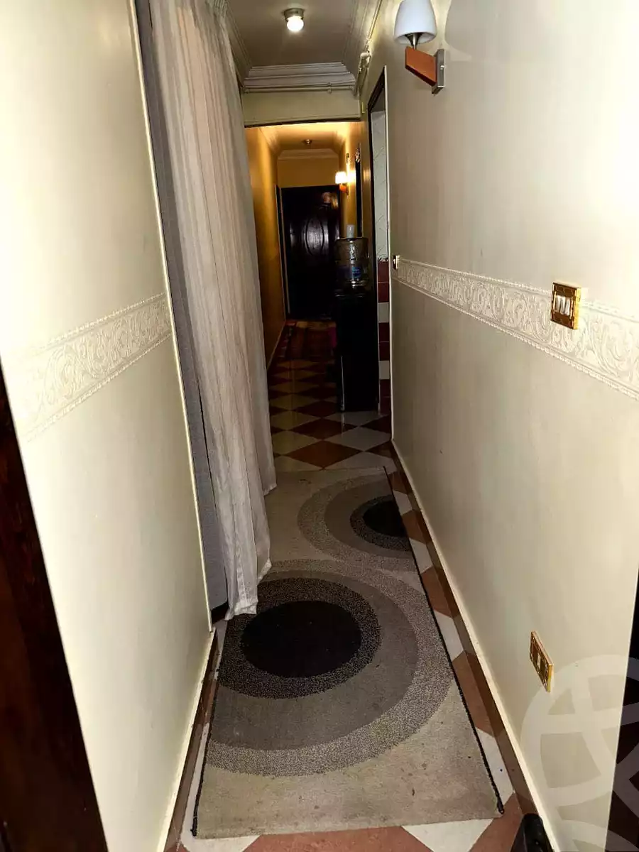 https://aqarmap.com.eg/en/listing/5199882-for-sale-cairo-faisal-faisal