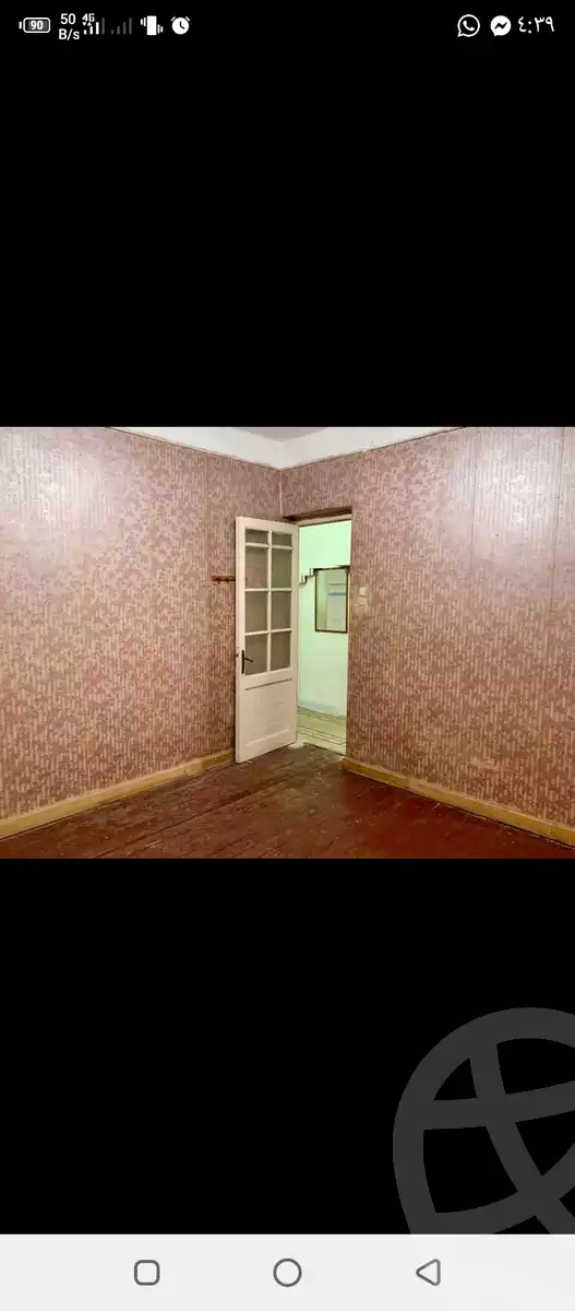 https://aqarmap.com.eg/en/listing/5200001-for-sale-alexandria-ganaklis-shr-bw-qyr-tryq-lhry
