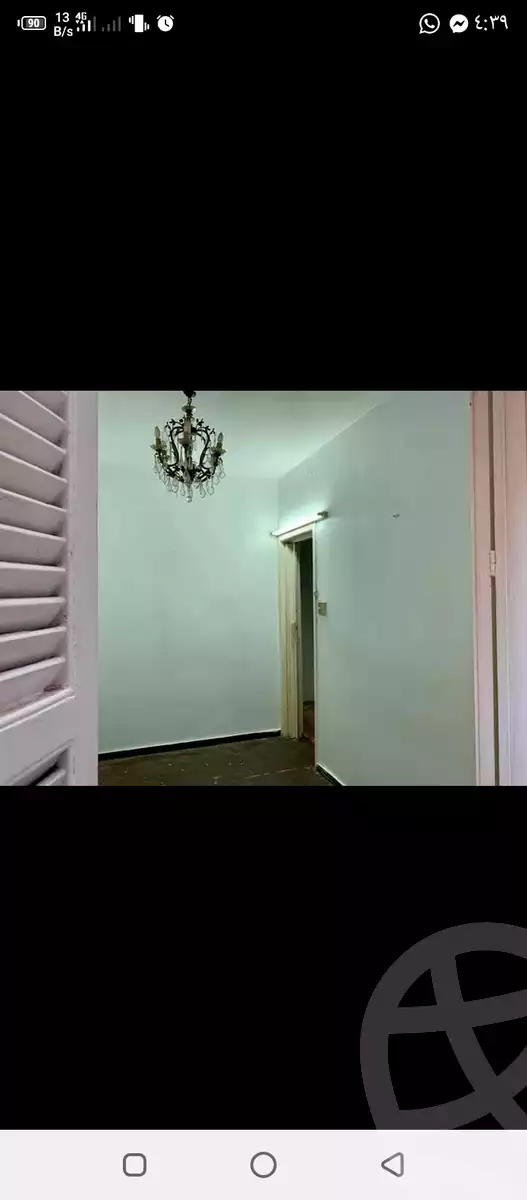 https://aqarmap.com.eg/en/listing/5200001-for-sale-alexandria-ganaklis-shr-bw-qyr-tryq-lhry