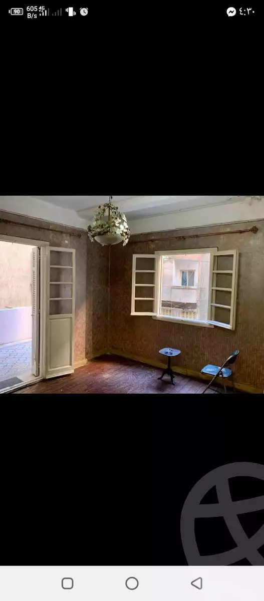 https://aqarmap.com.eg/en/listing/5200001-for-sale-alexandria-ganaklis-shr-bw-qyr-tryq-lhry