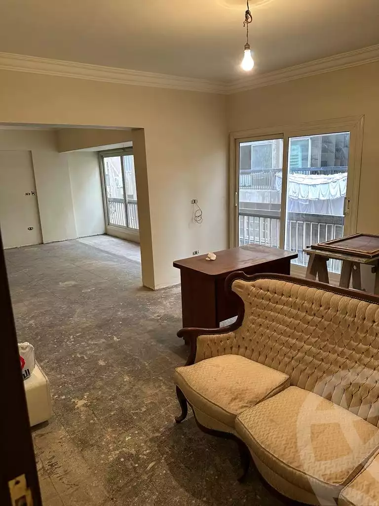 https://aqarmap.com.eg/en/listing/5200199-for-sale-cairo-el-maadi-el-maadi-el-gededa-palestine-rd