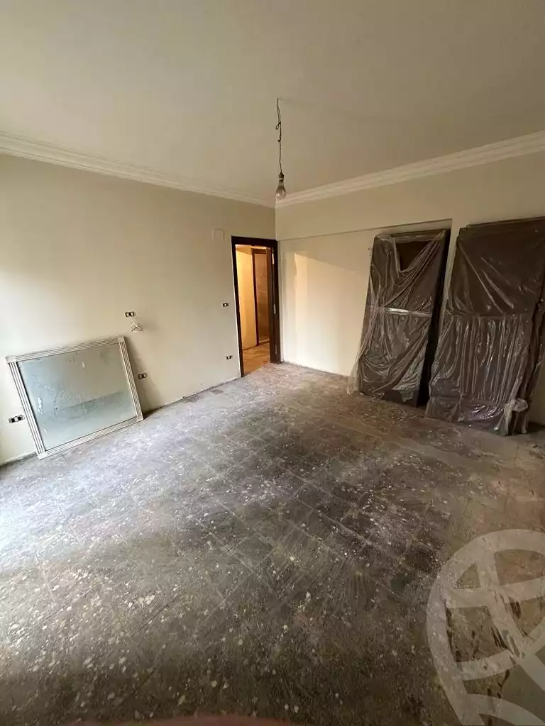 https://aqarmap.com.eg/en/listing/5200199-for-sale-cairo-el-maadi-el-maadi-el-gededa-palestine-rd