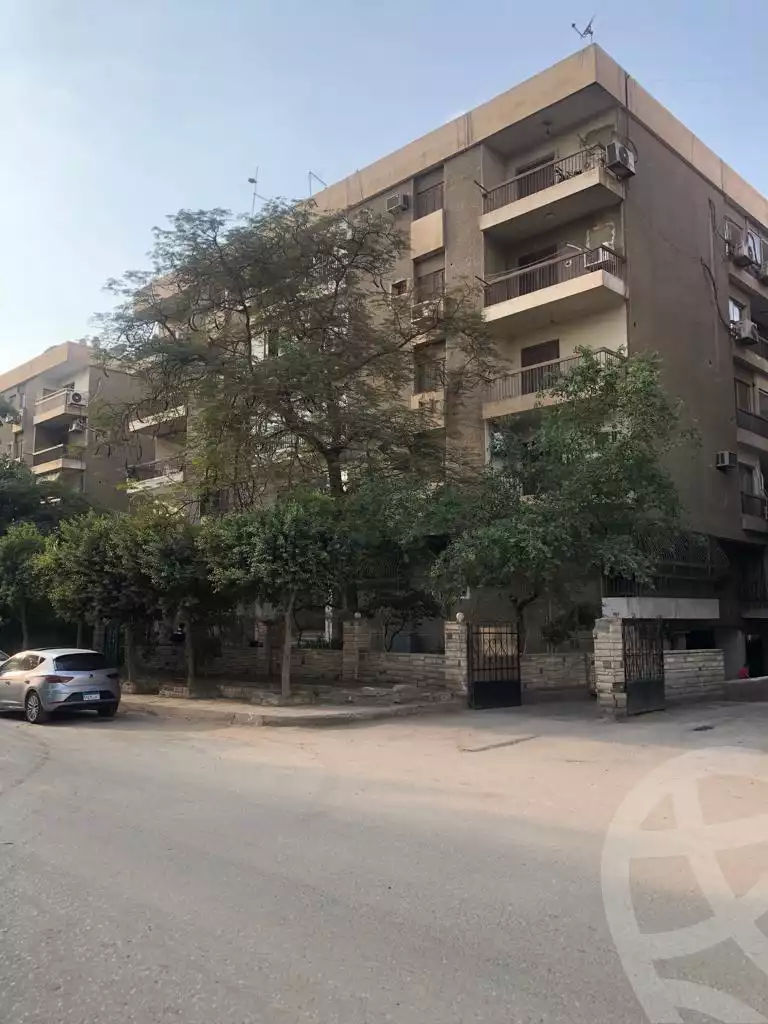 https://aqarmap.com.eg/en/listing/5200199-for-sale-cairo-el-maadi-el-maadi-el-gededa-palestine-rd