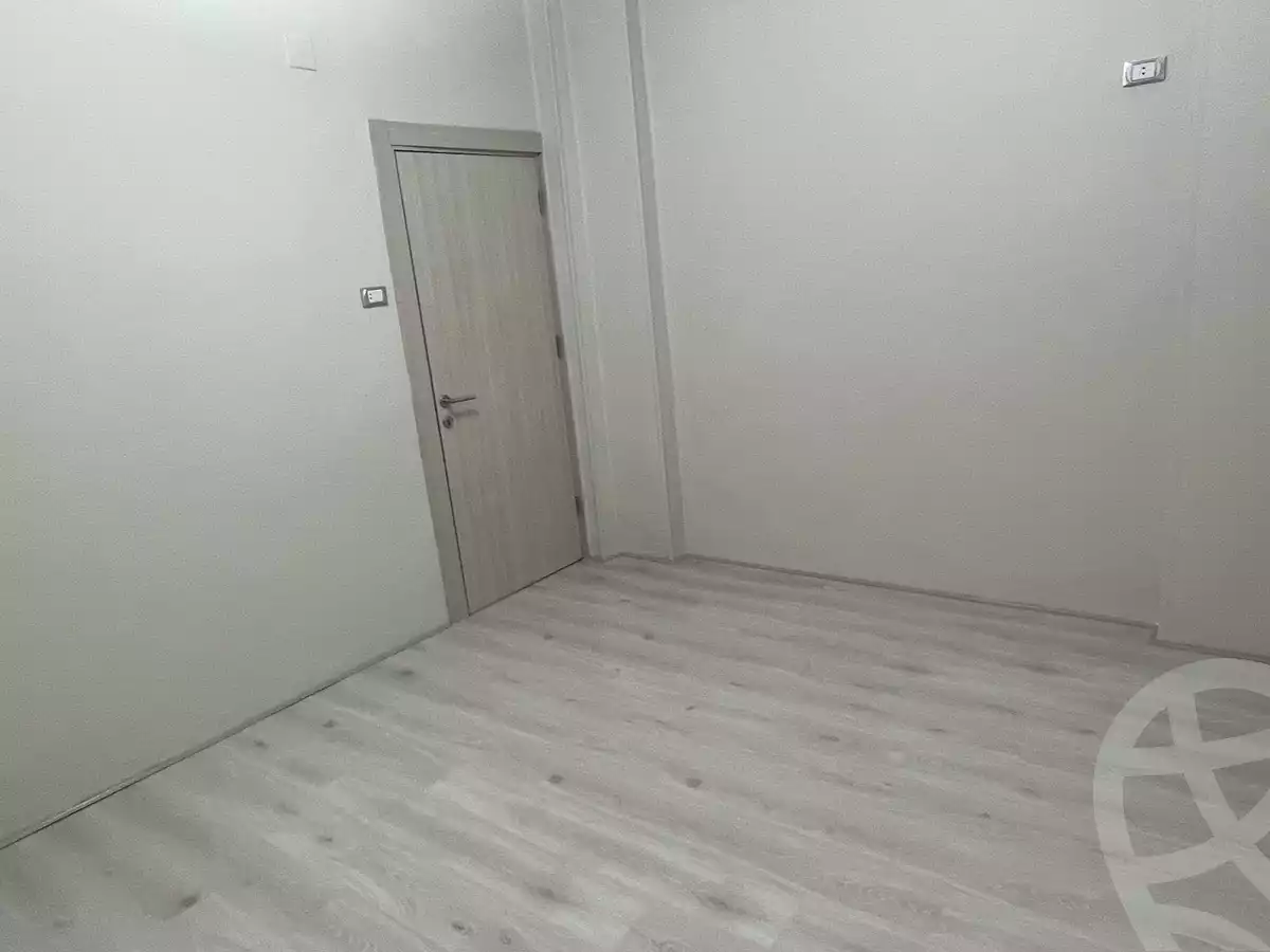 https://aqarmap.com.eg/ar/listing/5200395-for-sale-cairo-ljyz-el-giza-square
