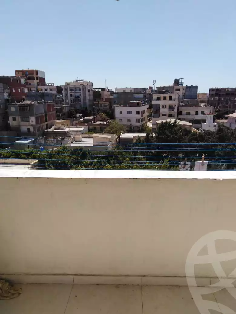 https://aqarmap.com.eg/en/listing/5200437-for-sale-alexandria-l-jmy-lbytsh-mecca-st