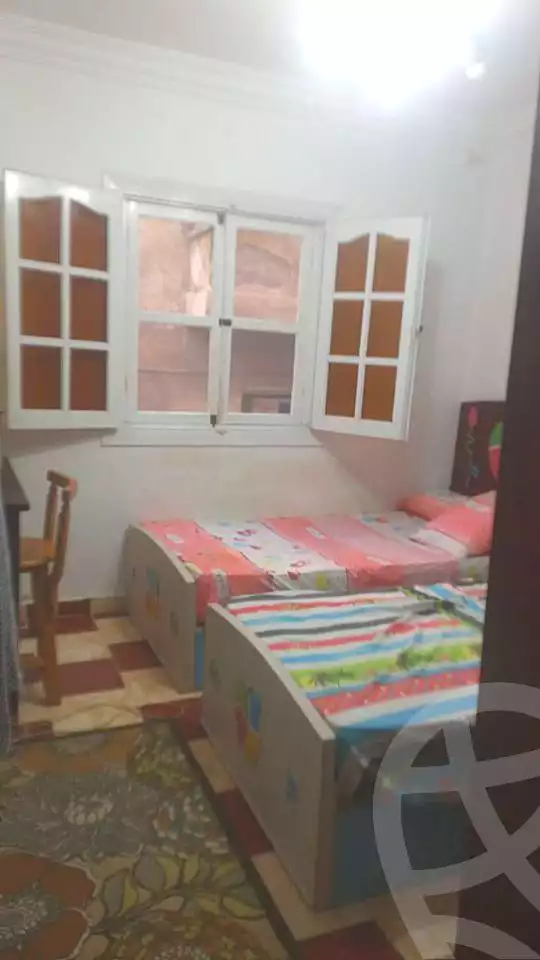 https://aqarmap.com.eg/ar/listing/5200567-for-sale-alexandria-sporting