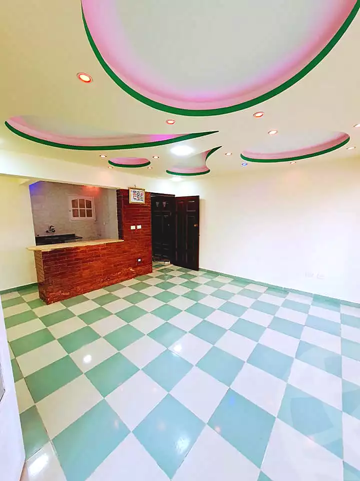 https://aqarmap.com.eg/en/listing/5200600-for-sale-alexandria-l-jmy-shataa-el-nakheel