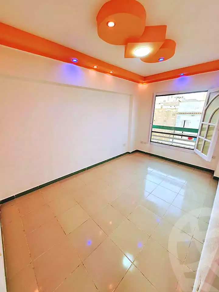 https://aqarmap.com.eg/en/listing/5200600-for-sale-alexandria-l-jmy-shataa-el-nakheel