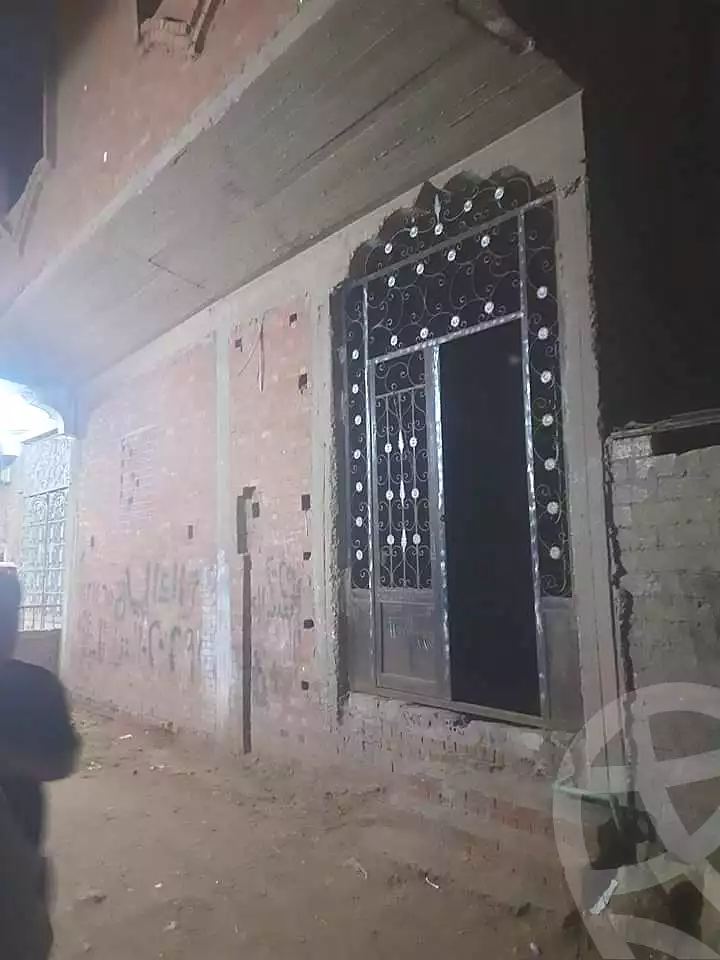 https://aqarmap.com.eg/en/listing/5200645-for-sale-cairo-imbaba