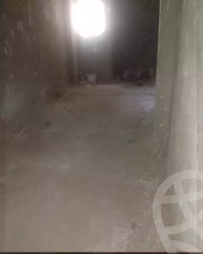https://aqarmap.com.eg/en/listing/5200699-for-sale-cairo-el-matarya-teraat-el-gabal-st.